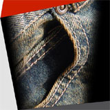 Moda Jeans em Mairiporã